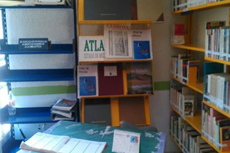 imagen2