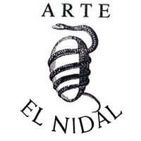 imagen1