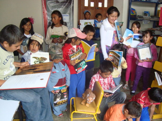 imagen2