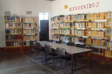 imagen1