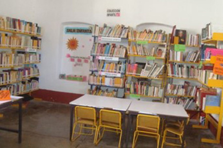 imagen3