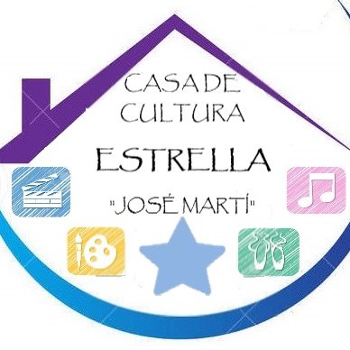 imagen0