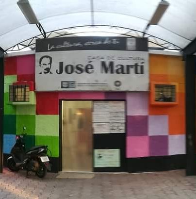 imagen1