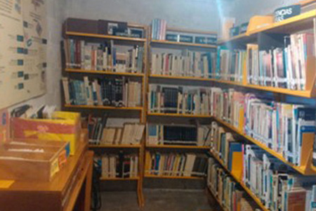 imagen1