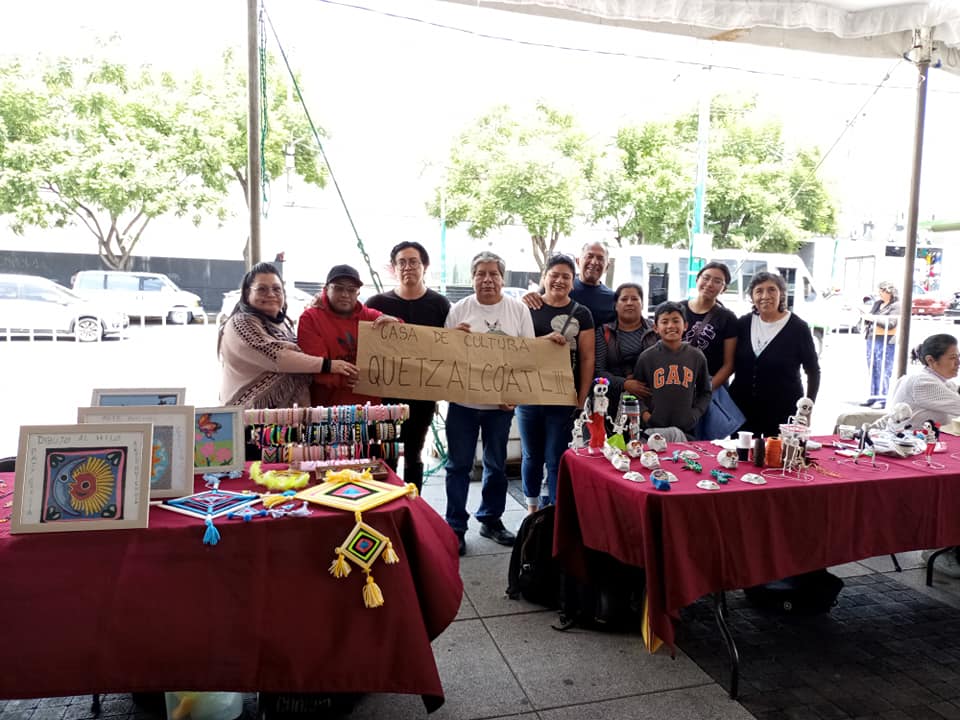 imagen3