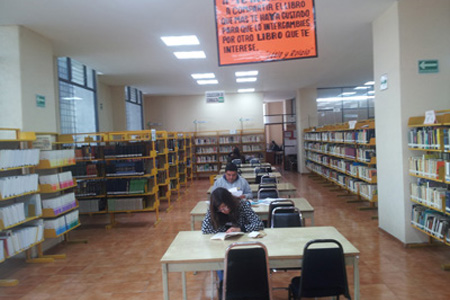 imagen2