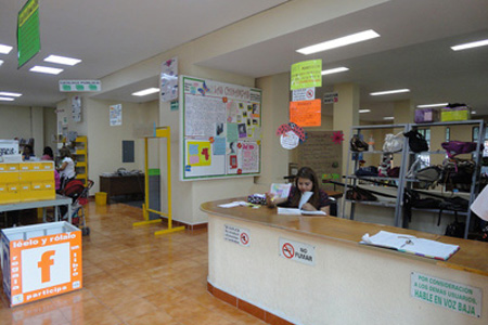 imagen2
