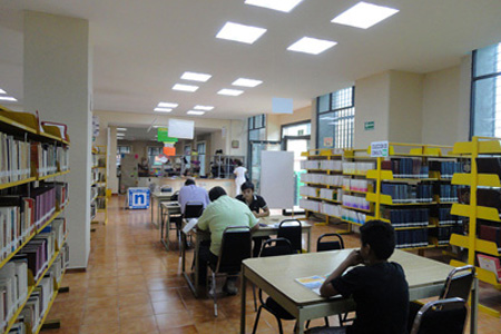 imagen3