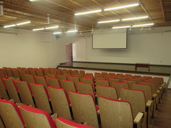 imagen1