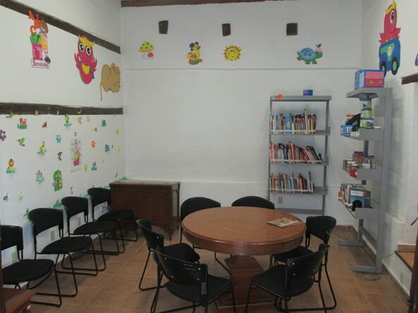 imagen3