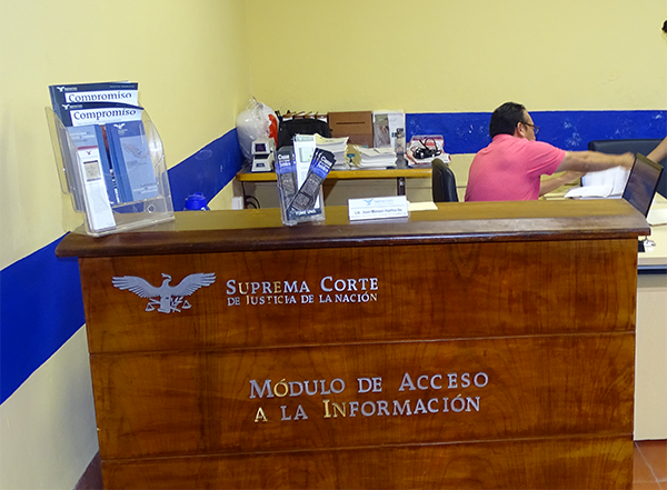 imagen2