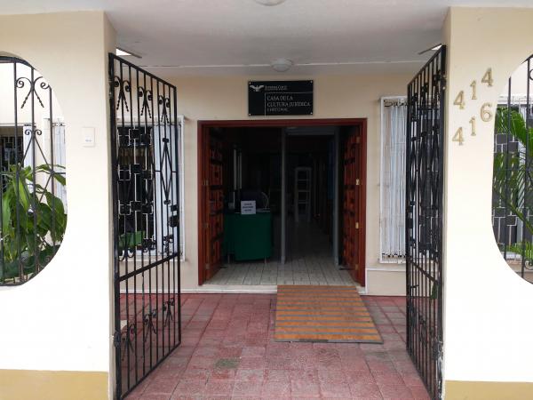 imagen1