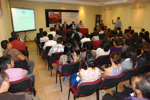 imagen1