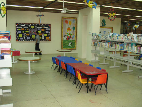 imagen1