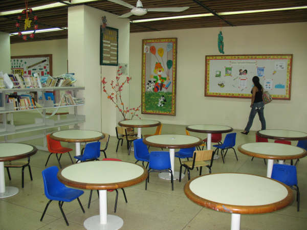 imagen1