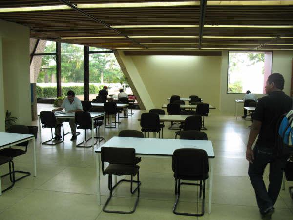 imagen3
