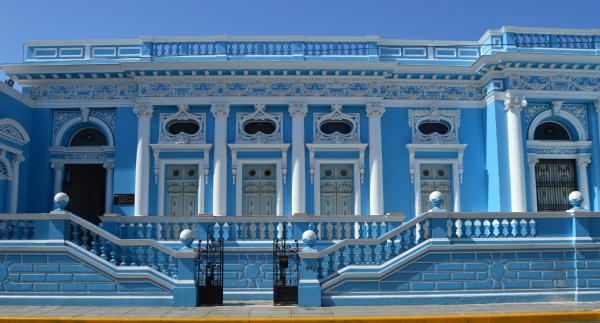 imagen2