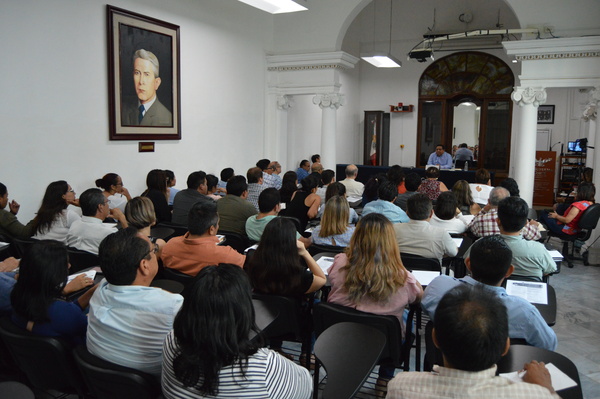 imagen3