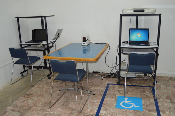 imagen1