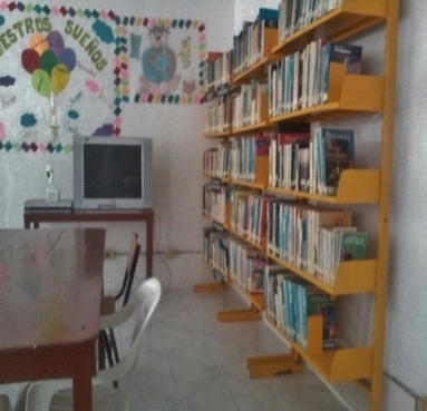 imagen1