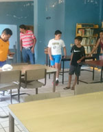 imagen1