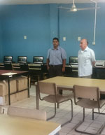 imagen0
