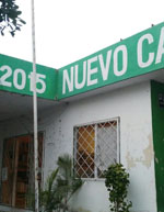 imagen0