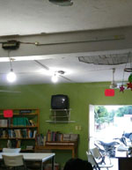 imagen1