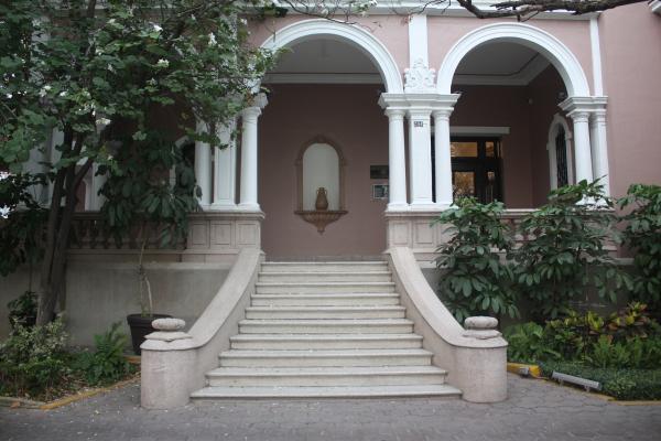 imagen3