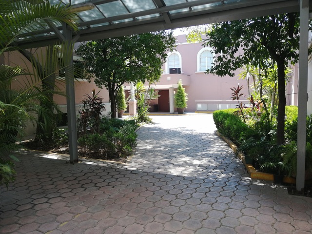 imagen0