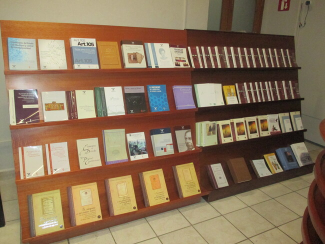 imagen2