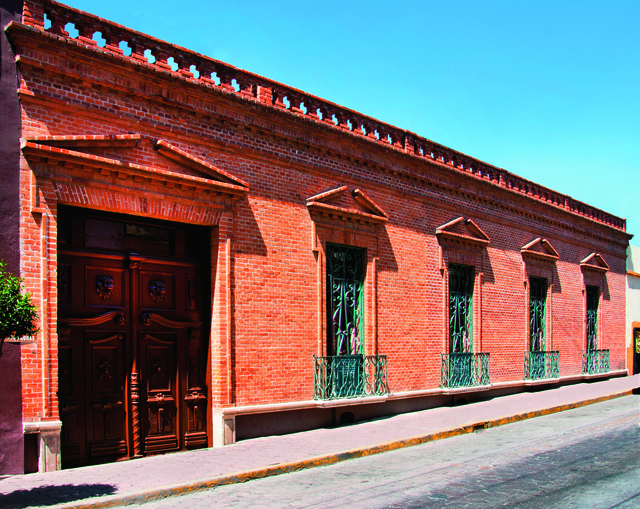 imagen2