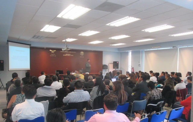 imagen2