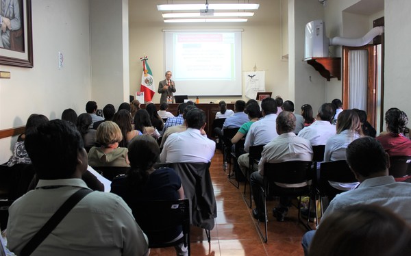 imagen3