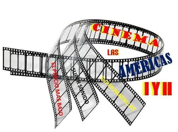 imagen1