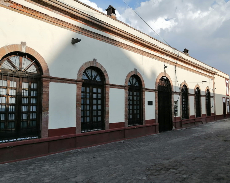 imagen1