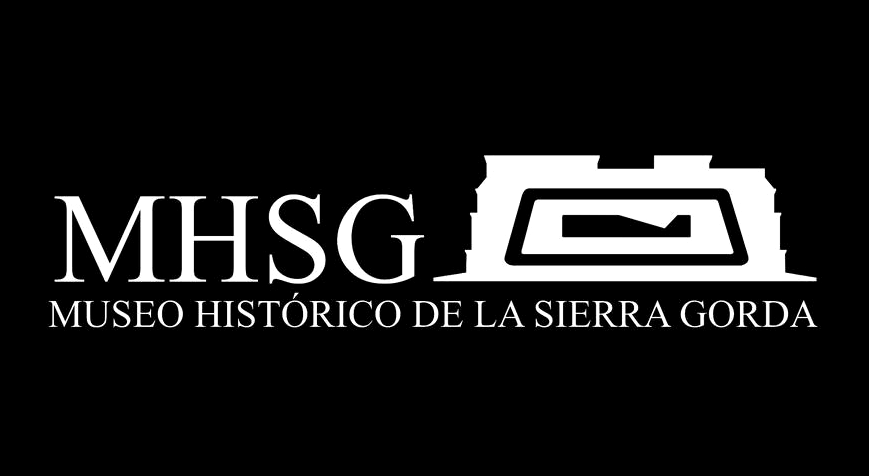 imagen1