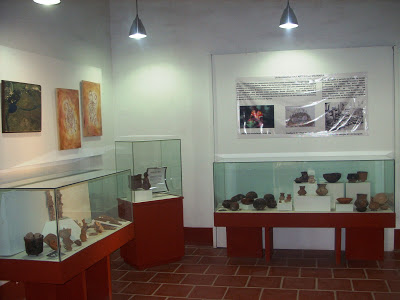 imagen3