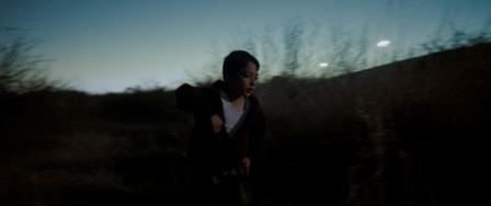 imagen1