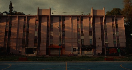 imagen3