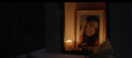 imagen3
