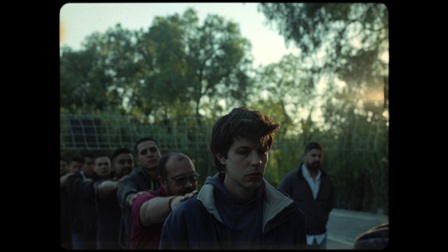 imagen2