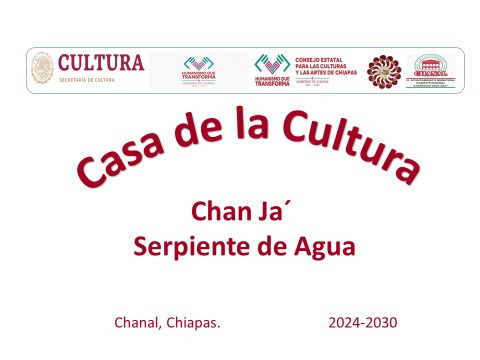 imagen2