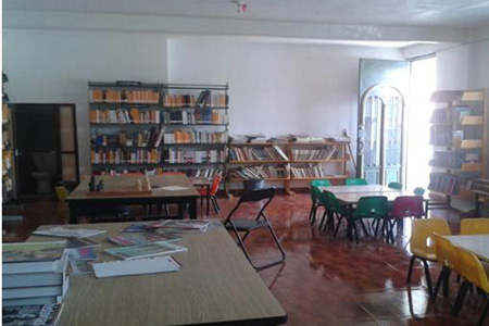imagen2