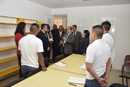 imagen1