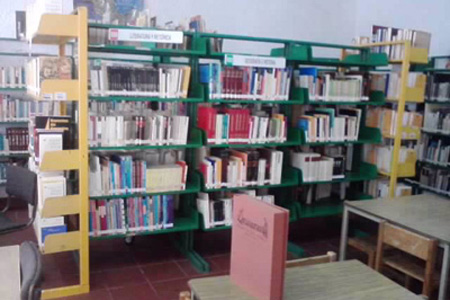 imagen2