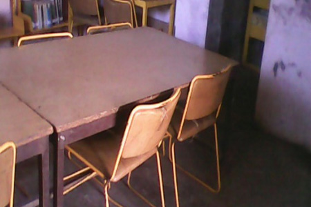imagen3