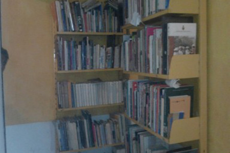 imagen1