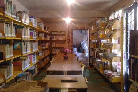 imagen1