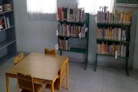 imagen1